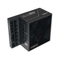 LIAN LI EDGE 850W 80 Plus Platinum Full Modular Power Supply